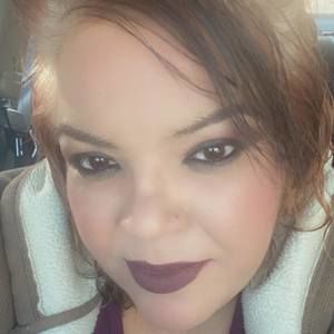 Meet your Posher, Guadalupe